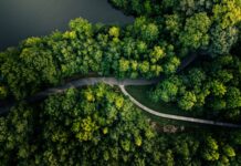 ATEMMUO NSℇM NO NEA ℇTƆSO MMIENU NNI