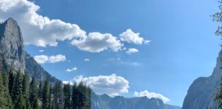 DUE AHODOƆ NUM (BƆNE A NNIPA Yℇ) – YESAIA TI 5:11-30