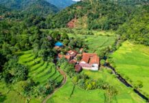 The Strengthening of the Disciples by the Holy Spirit God Does Not do Things Haphazardly.