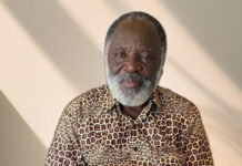 ATEMMUO NSℇM NO NEA ℇTƆSO MMIENU NNI God the Holy Spirit.