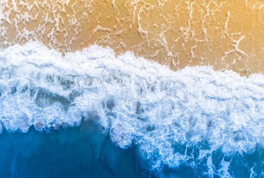 Introduction to God the Holy Spirit as a Person Introduction to God the Holy Spirit as a Person.