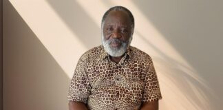 The Person Jesus Christ Will Send