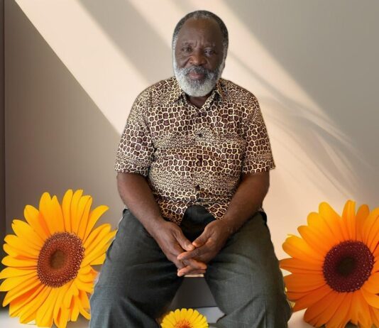 The Person Jesus Christ Will Send